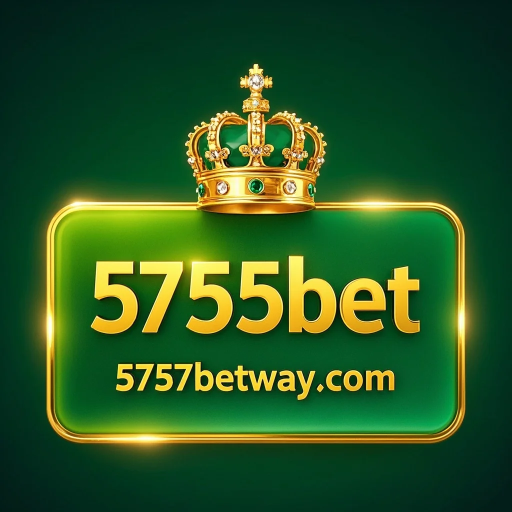5757 bet